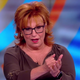 Illustration for article titled Joy Behar Says She Was Hospitalized Over Avocado Accident